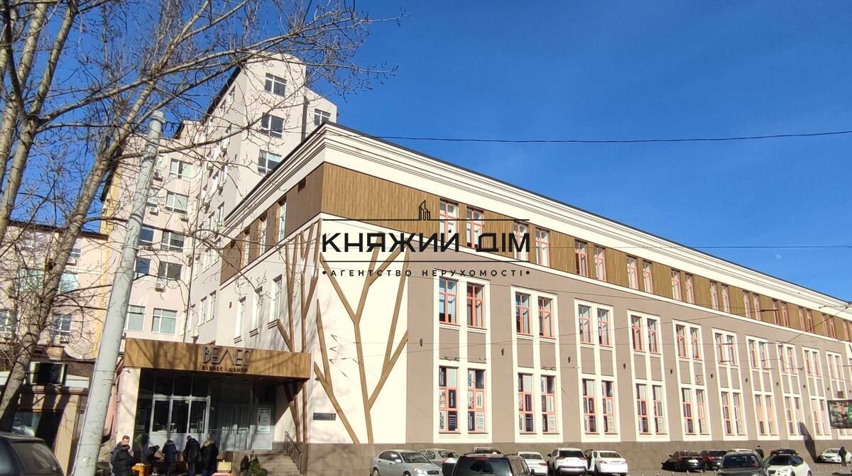 ���� ������� �3