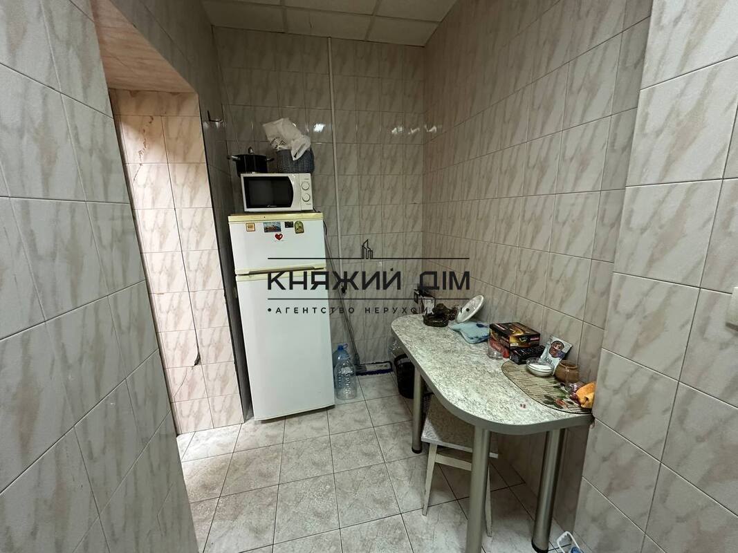 ���� ������� �13