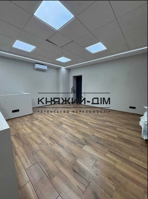 ���� ������� �2