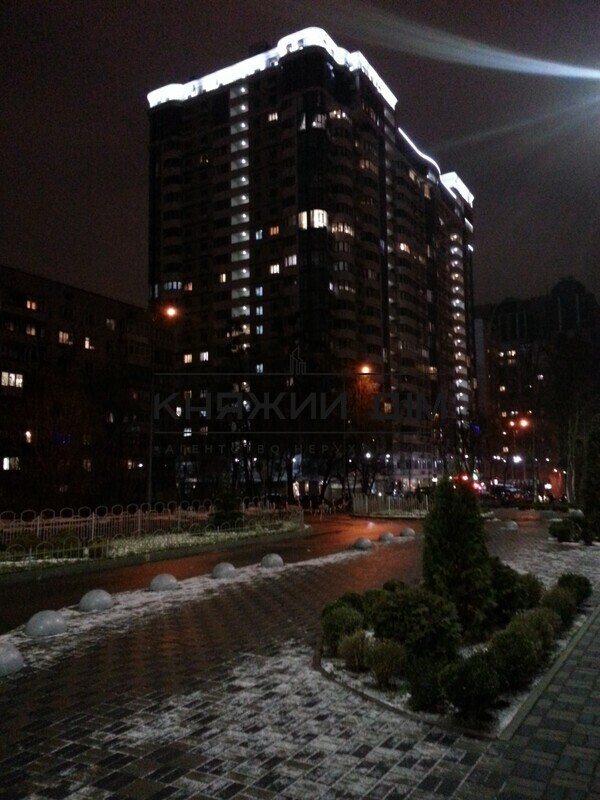 ���� ������� �4