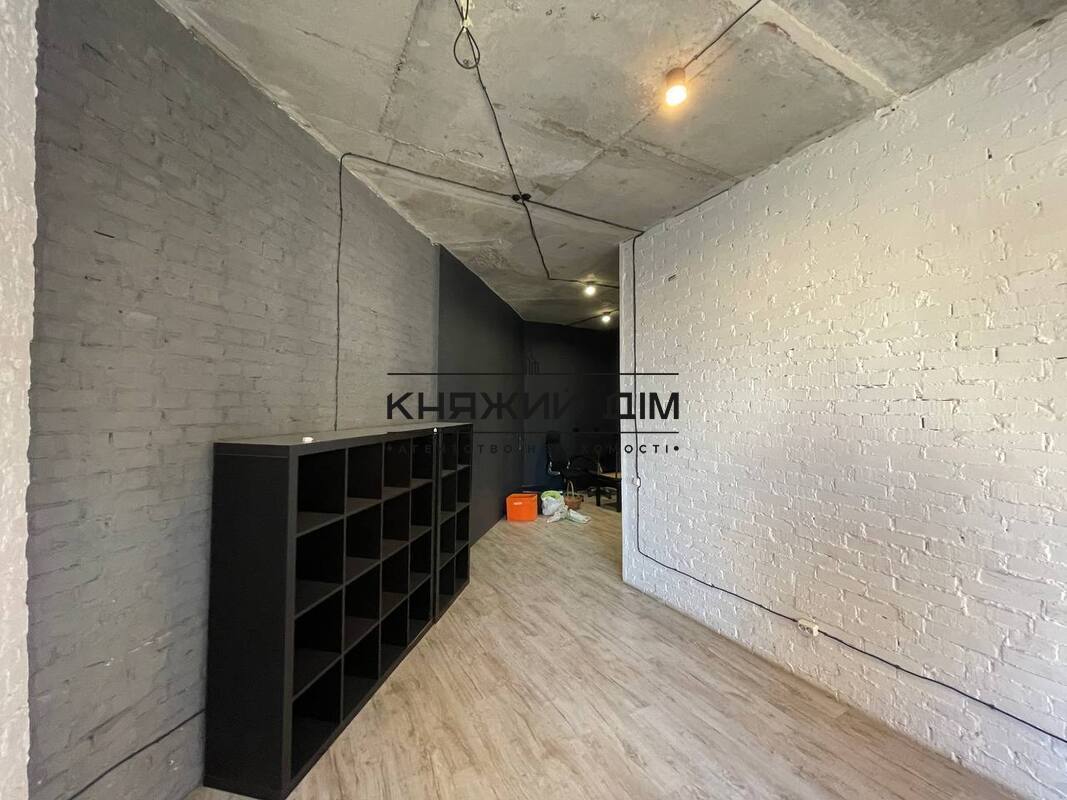 ���� ������� �2