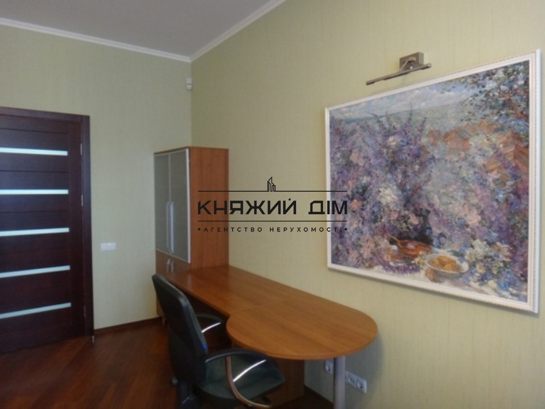 ���� ������� �11