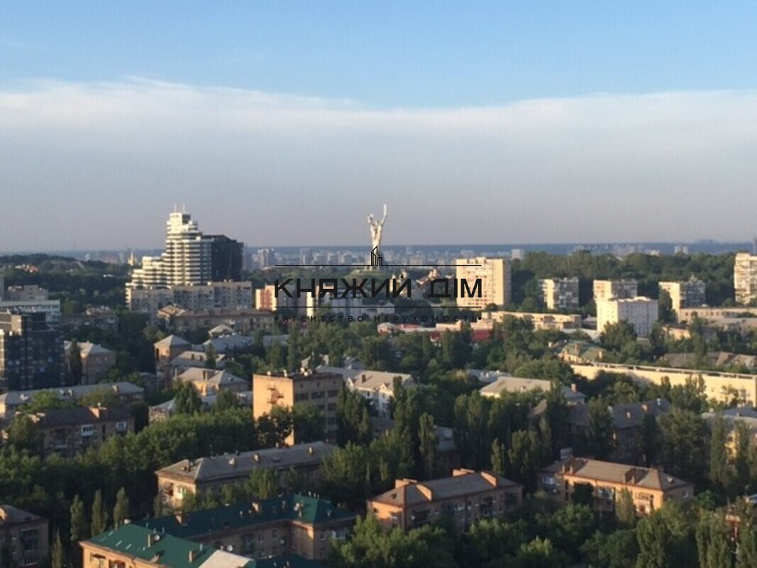 ���� ������� �5