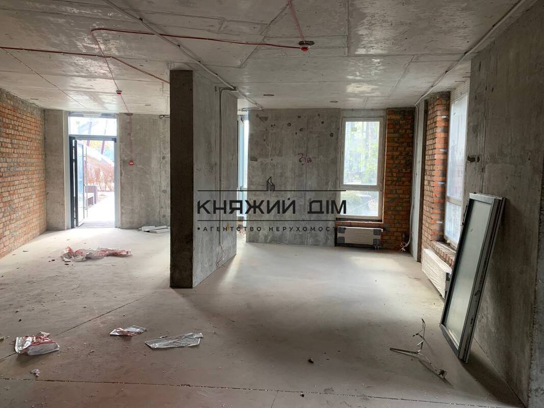 ���� ������� �5