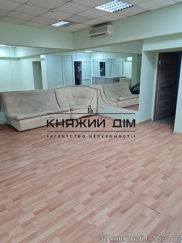 ���� ������� �30