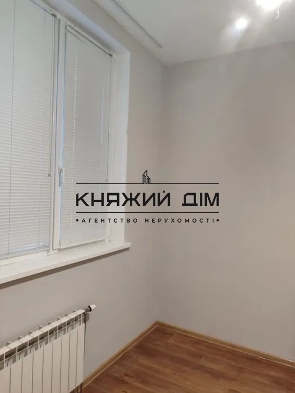 ���� ������� �3