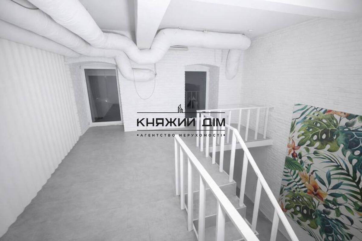 ���� ������� �7