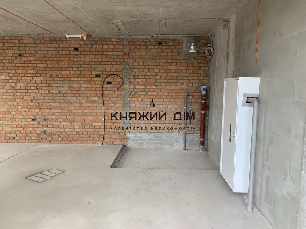 ���� ������� �8