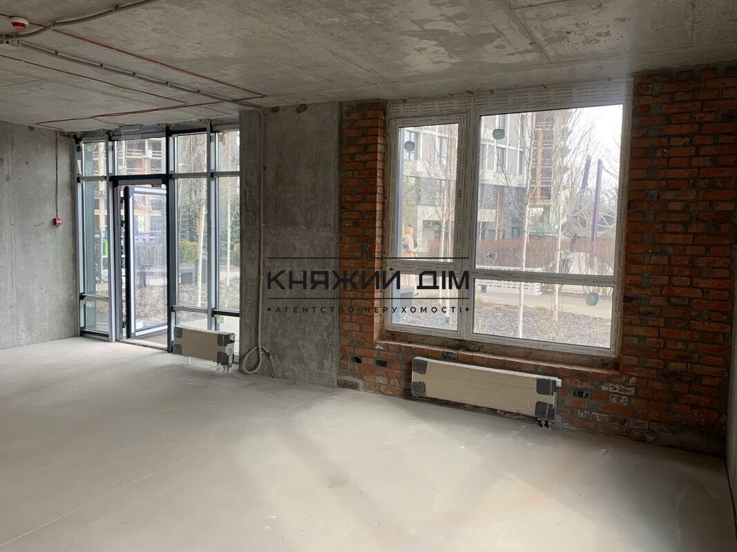 ���� ������� �5