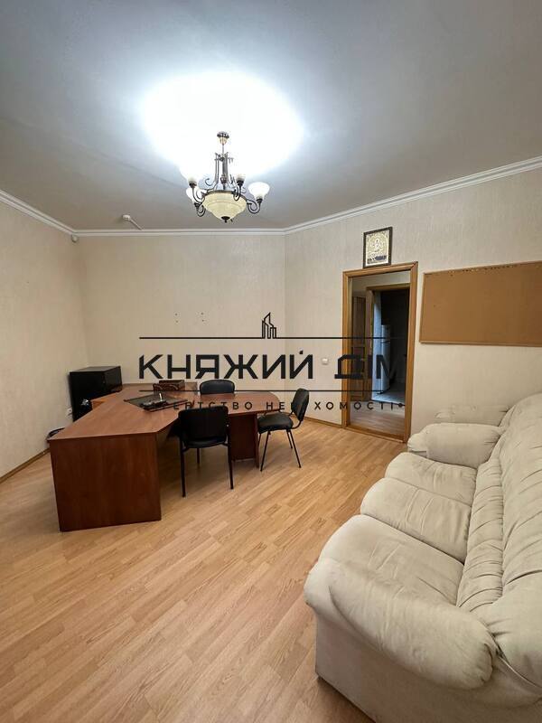 ���� ������� �37