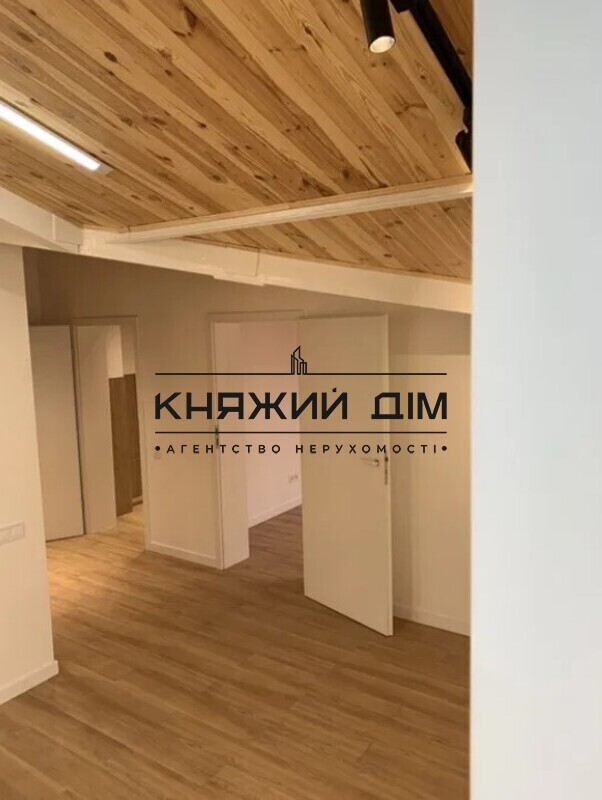 ���� ������� �5