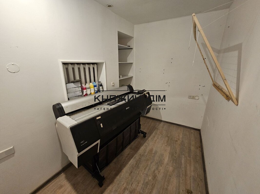 ���� ������� �8