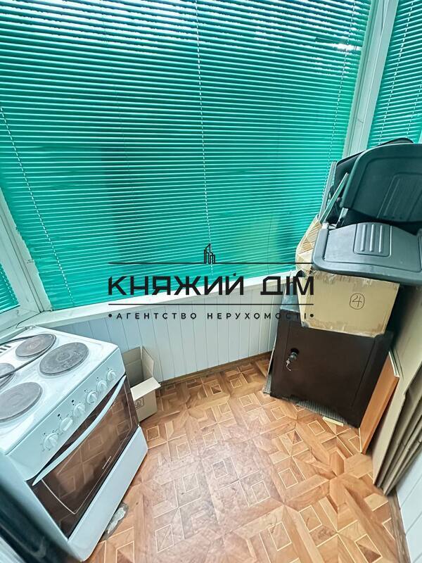 ���� ������� �42