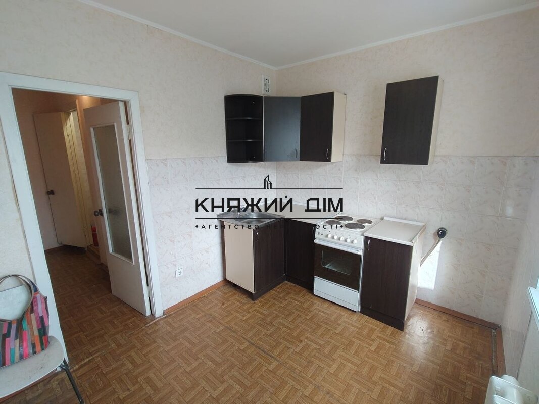 ���� ������� �2