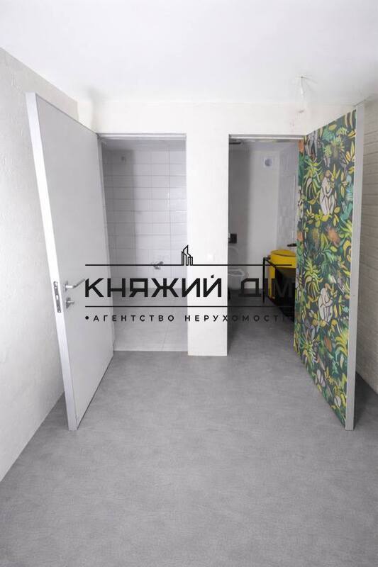 ���� ������� �1