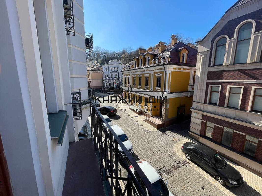 ���� ������� �10