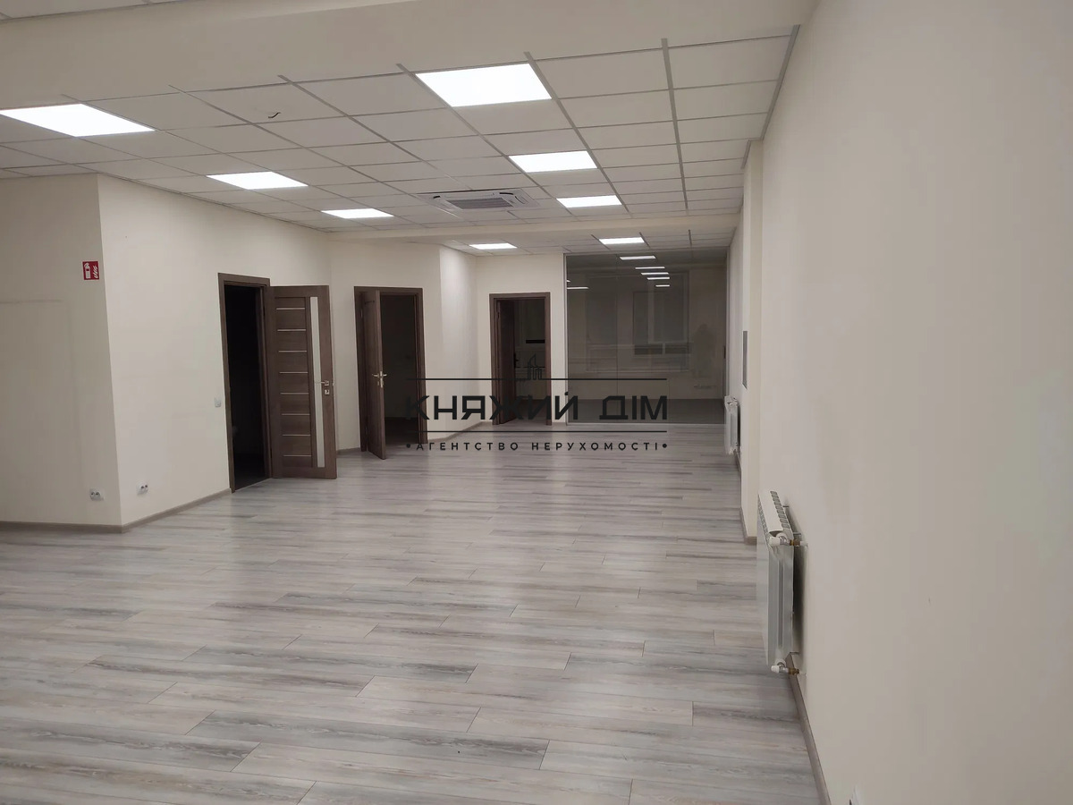 ���� ������� �12