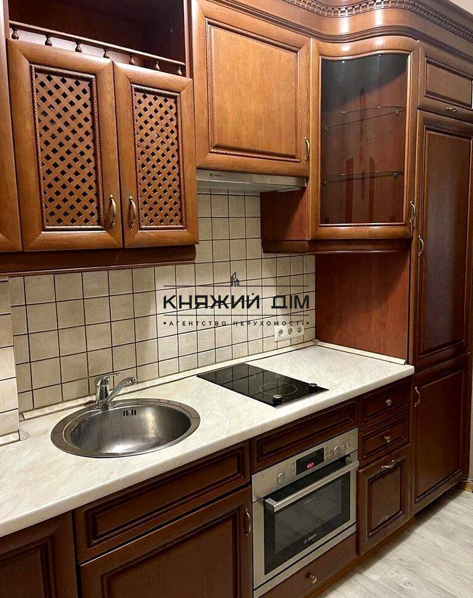 ���� ������� �7