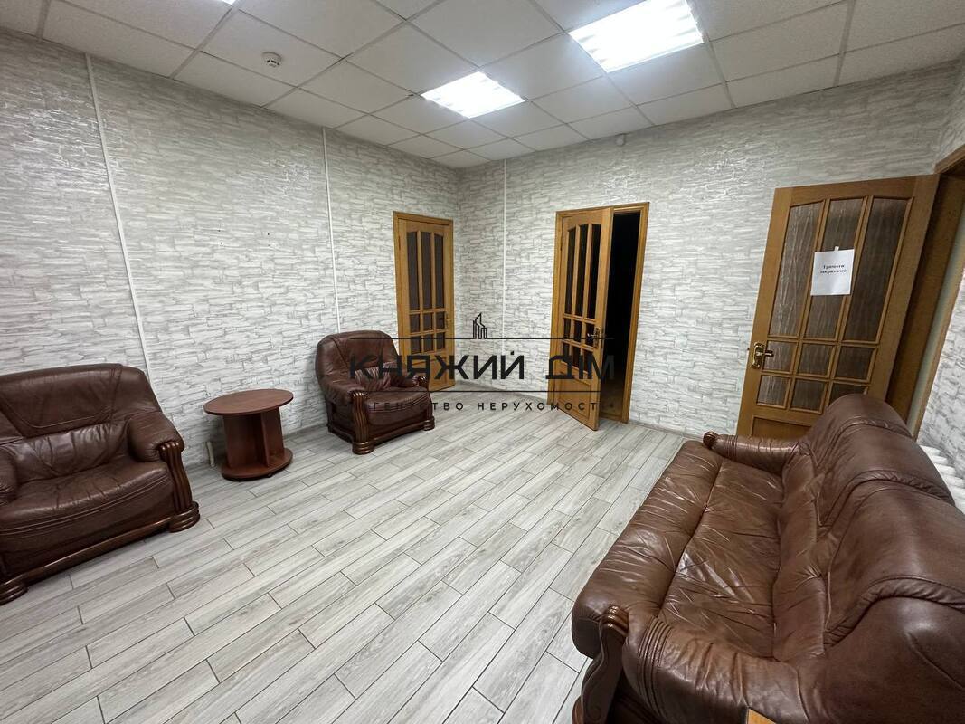 ���� ������� �30