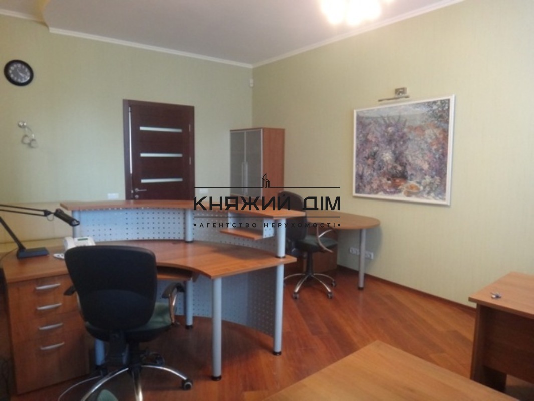 ���� ������� �10