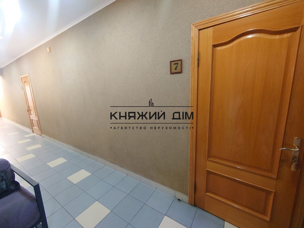 ���� ������� �8