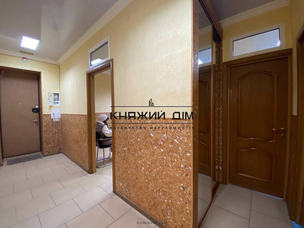 ���� ������� �19