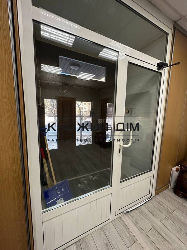 ���� ������� �23