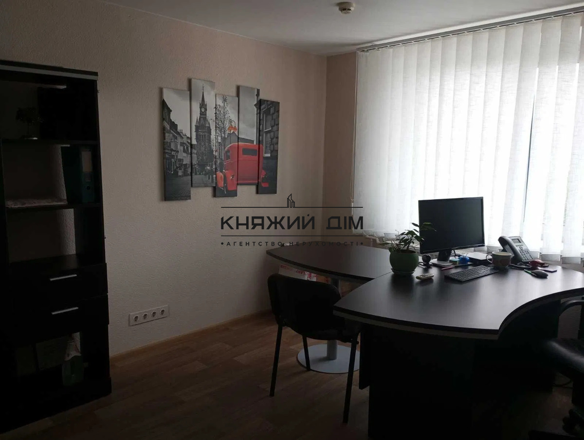 ���� ������� �12