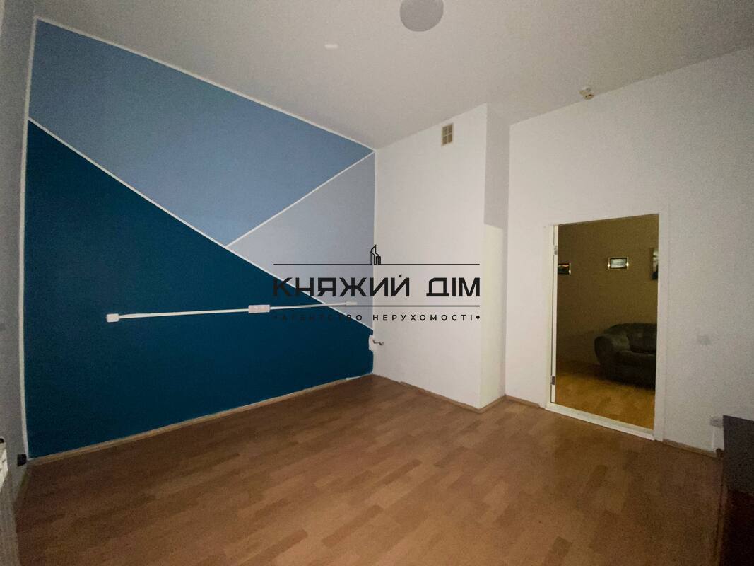 ���� ������� �7