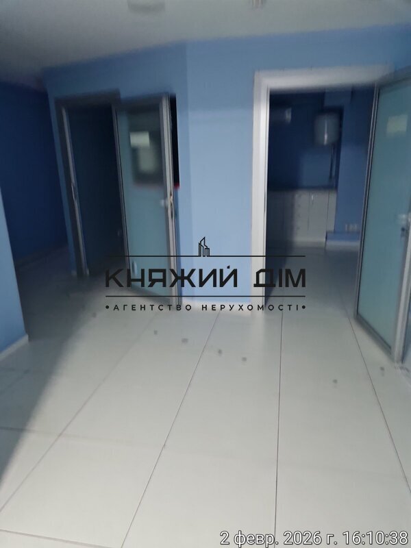 ���� ������� �8