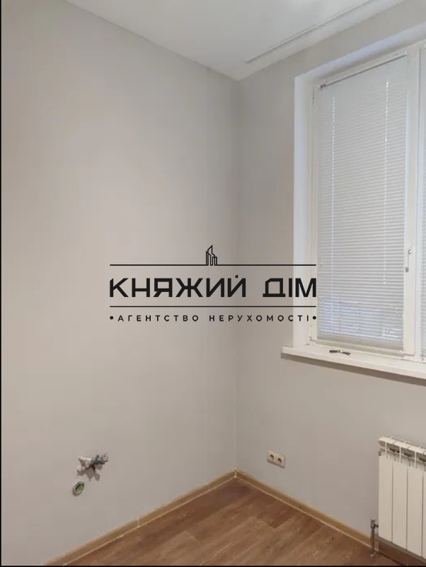 ���� ������� �4