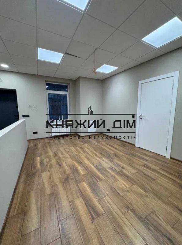 ���� ������� �7