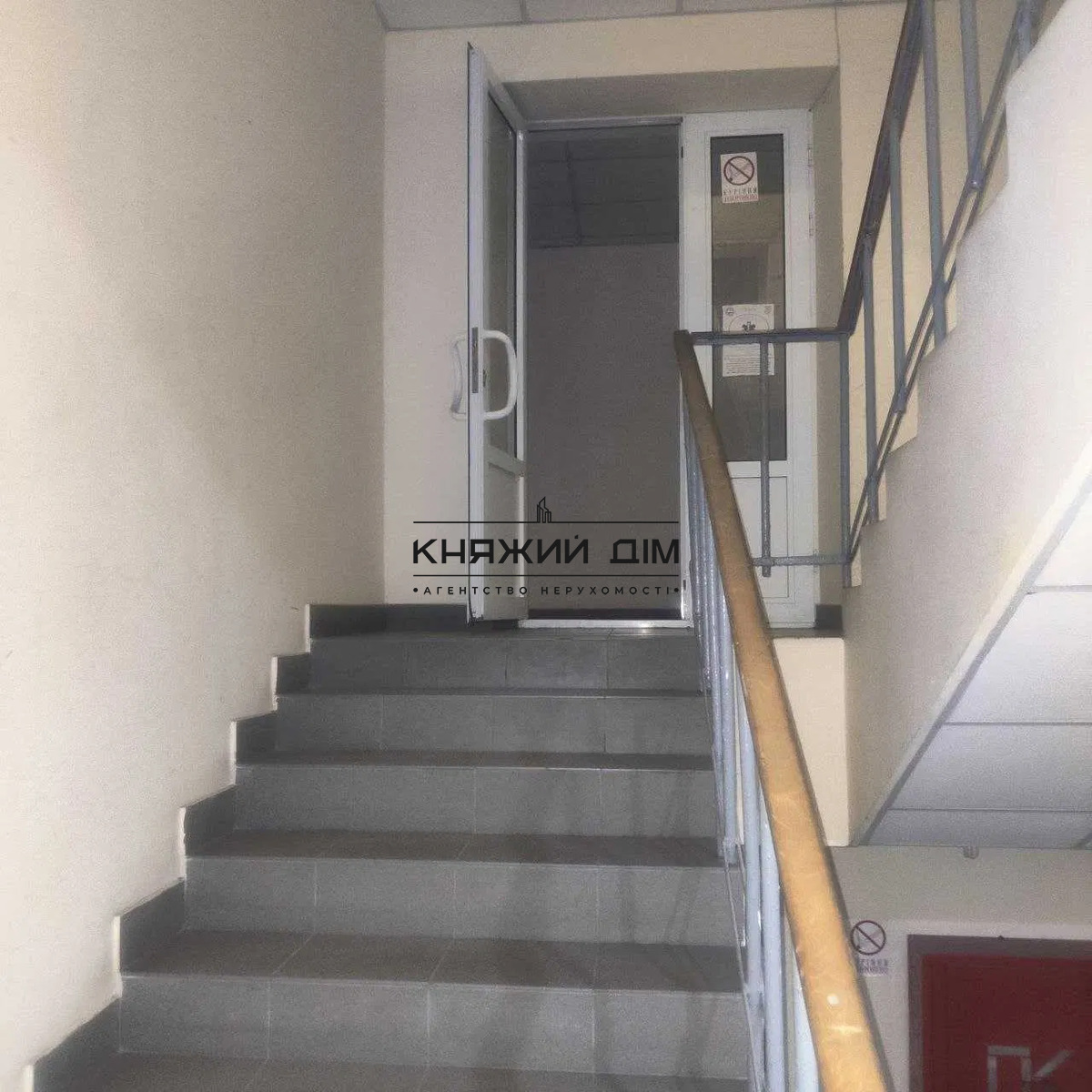 ���� ������� �11