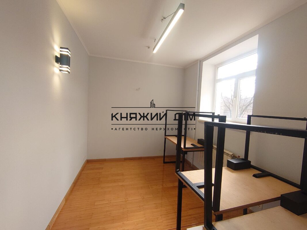 ���� ������� �1