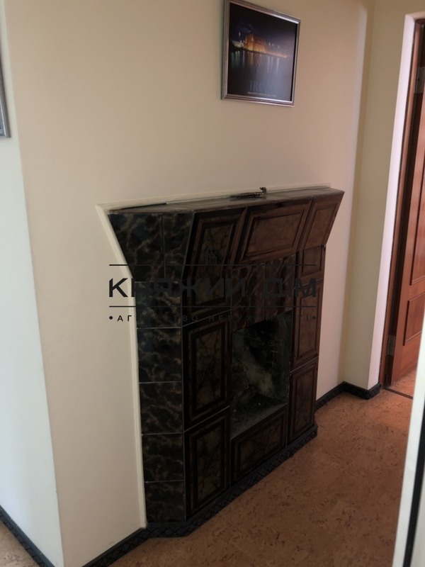 ���� ������� �5