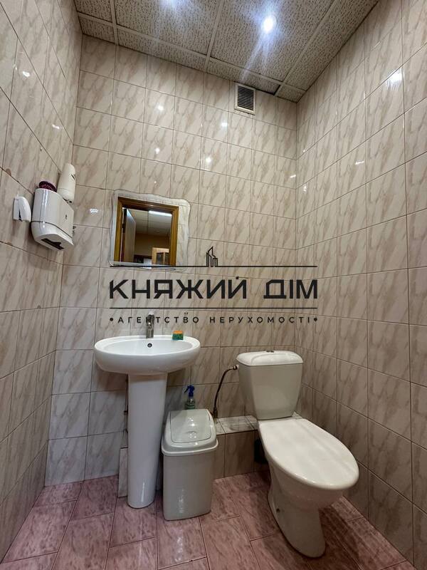 ���� ������� �43