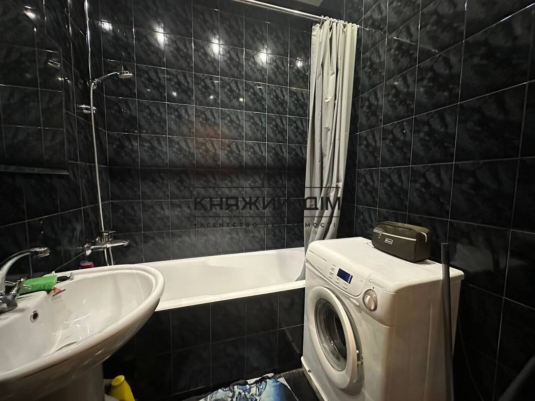 ���� ������� �20