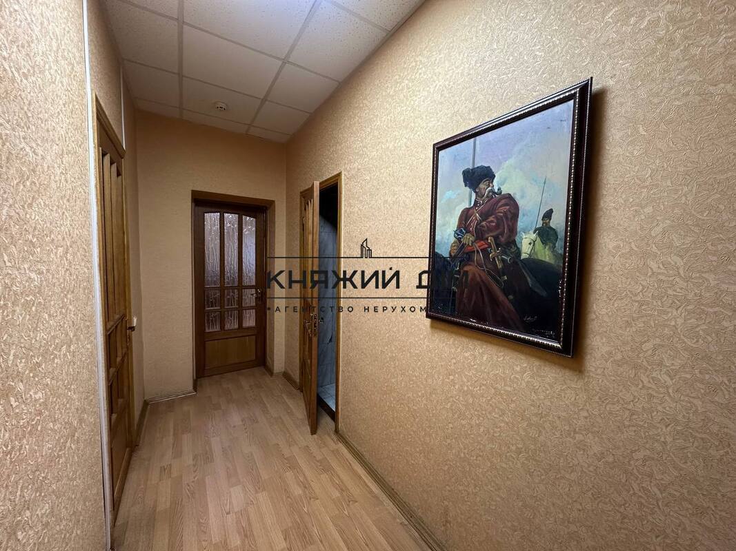 ���� ������� �12