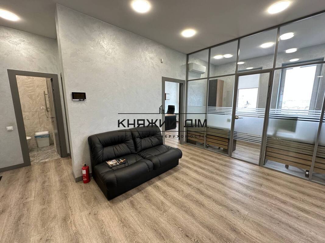 ���� ������� �12