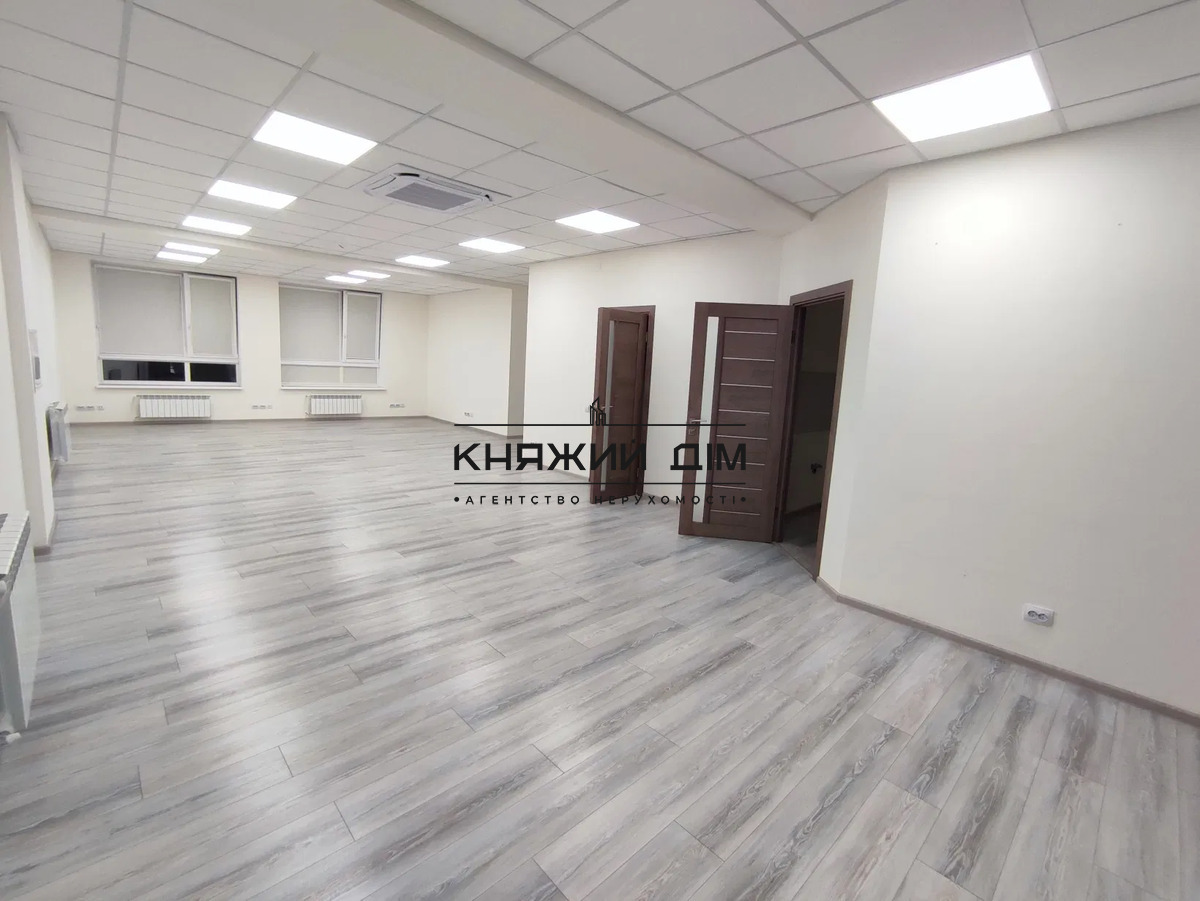 ���� ������� �13