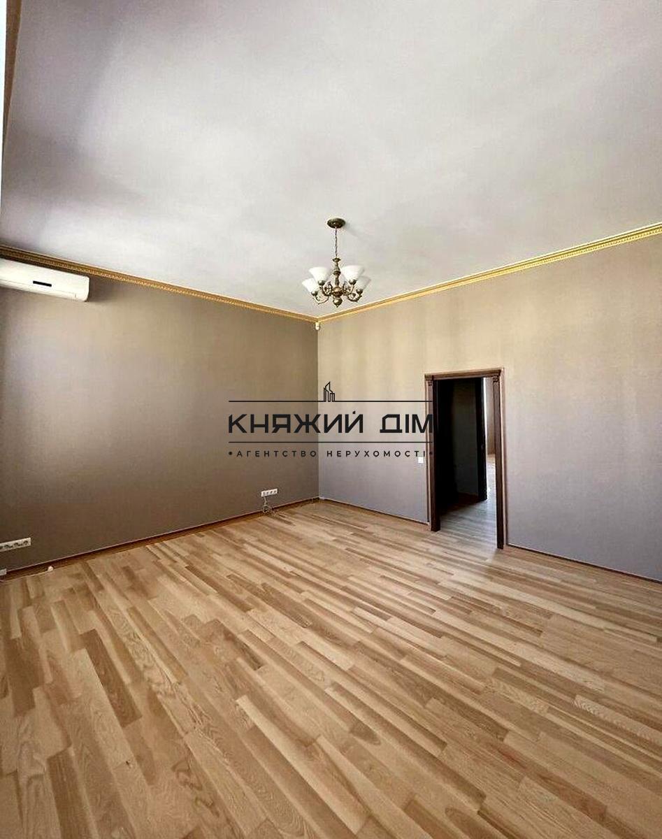 ���� ������� �2