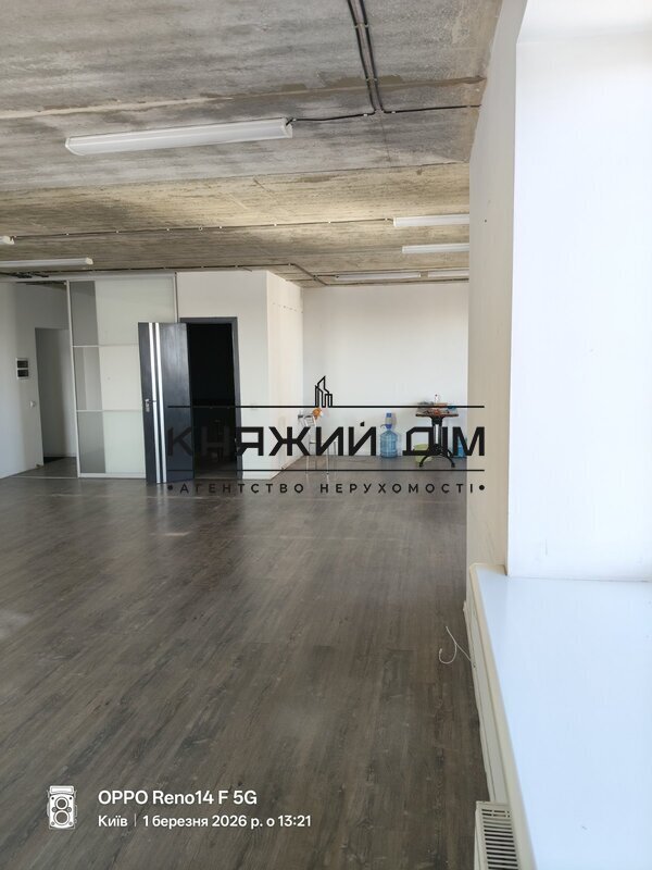 ���� ������� �0