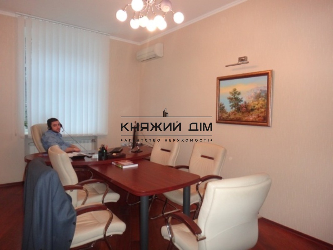 ���� ������� �7