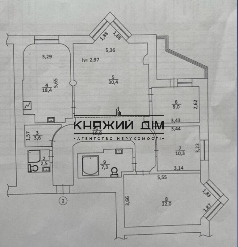 ���� ������� �14