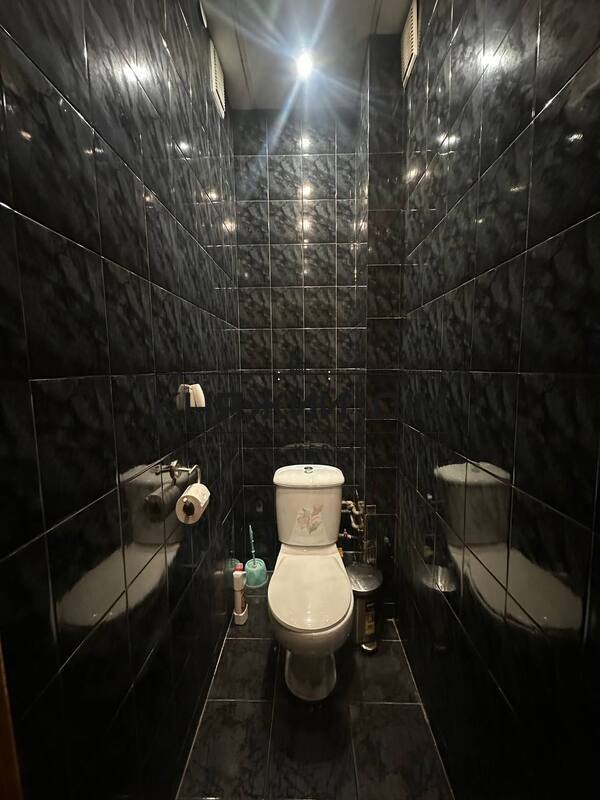 ���� ������� �47