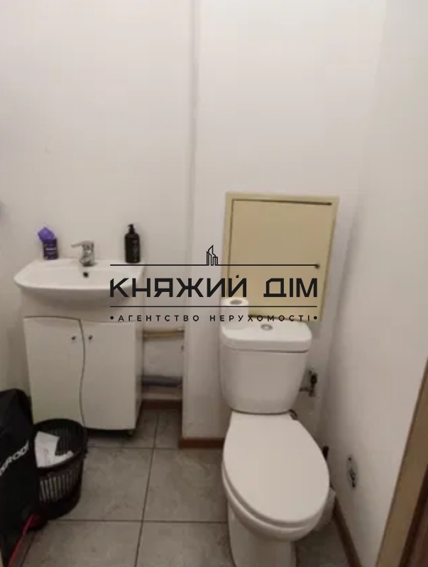 ���� ������� �7