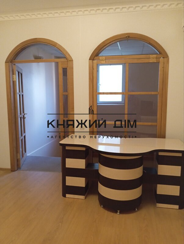 ���� ������� �1