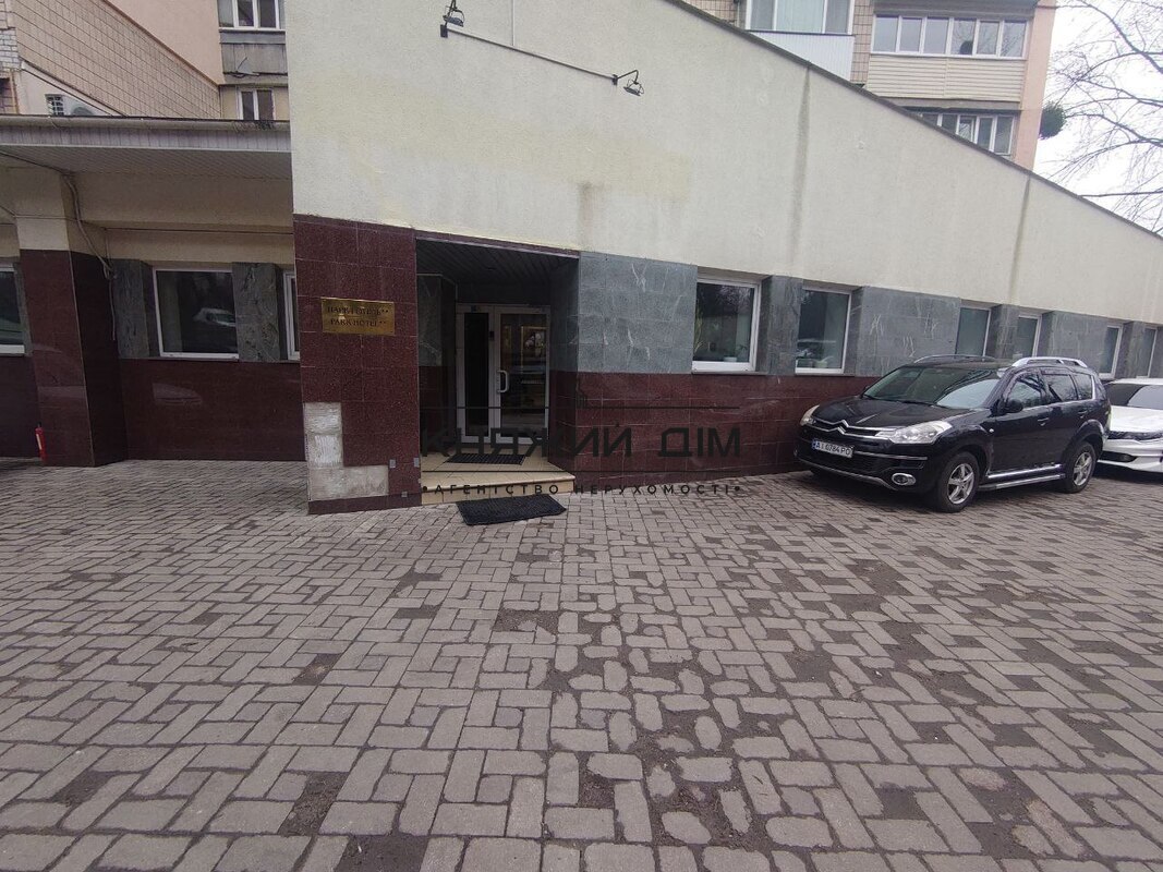 ���� ������� �7