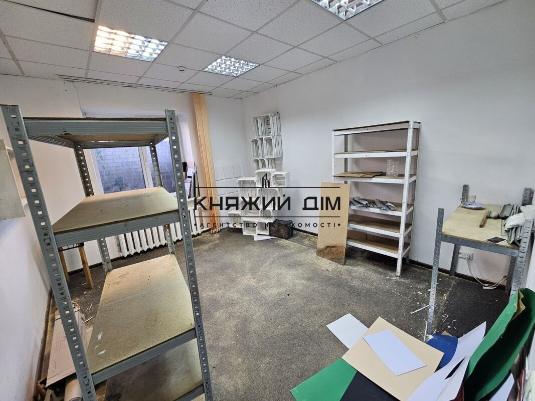 ���� ������� �10