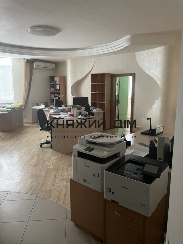 ���� ������� �10